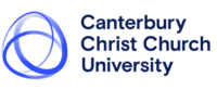 Canterbury Christ Church University