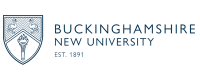 Buckhinghamshire New University, UK