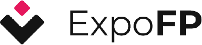 ExpoFP