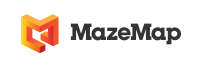 Mazemap