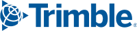 Trimble
