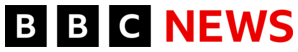 BBC News
