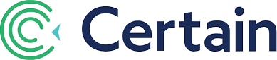 Certain