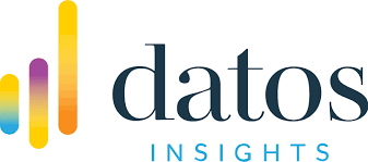 Datos Insights