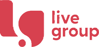 Live Group