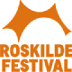 Roskilde Festival