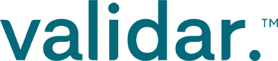 Validar