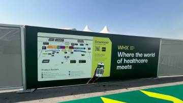 Baku European Games Case Study
